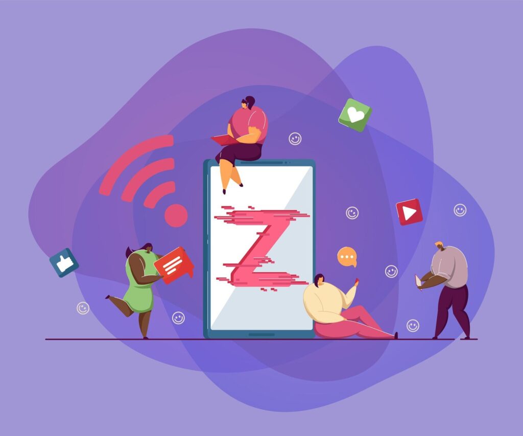 نحوه فعالسازی